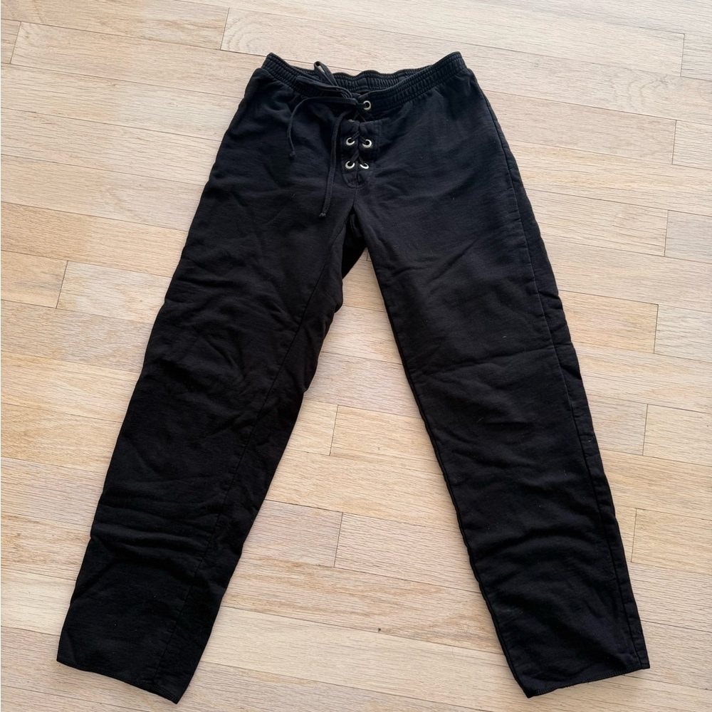 Women’s Sweat Pants